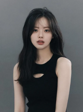 이토록 친밀한 배신자 출연진