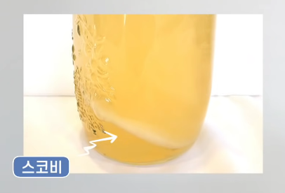 스코비