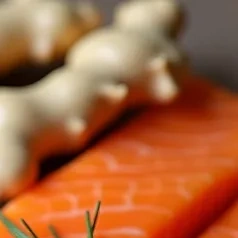 이명에좋은음식 이미지