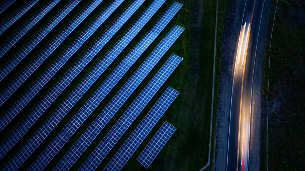 에너지바우처 필요서류