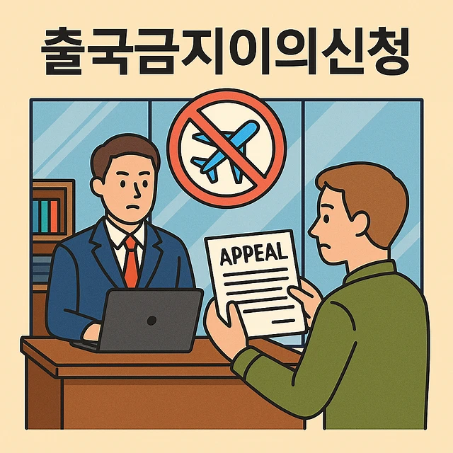 화의신청, 이혼조정신청서