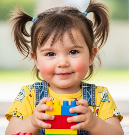 우체국 태아보험&amp;#44; 대한민국 엄마보험