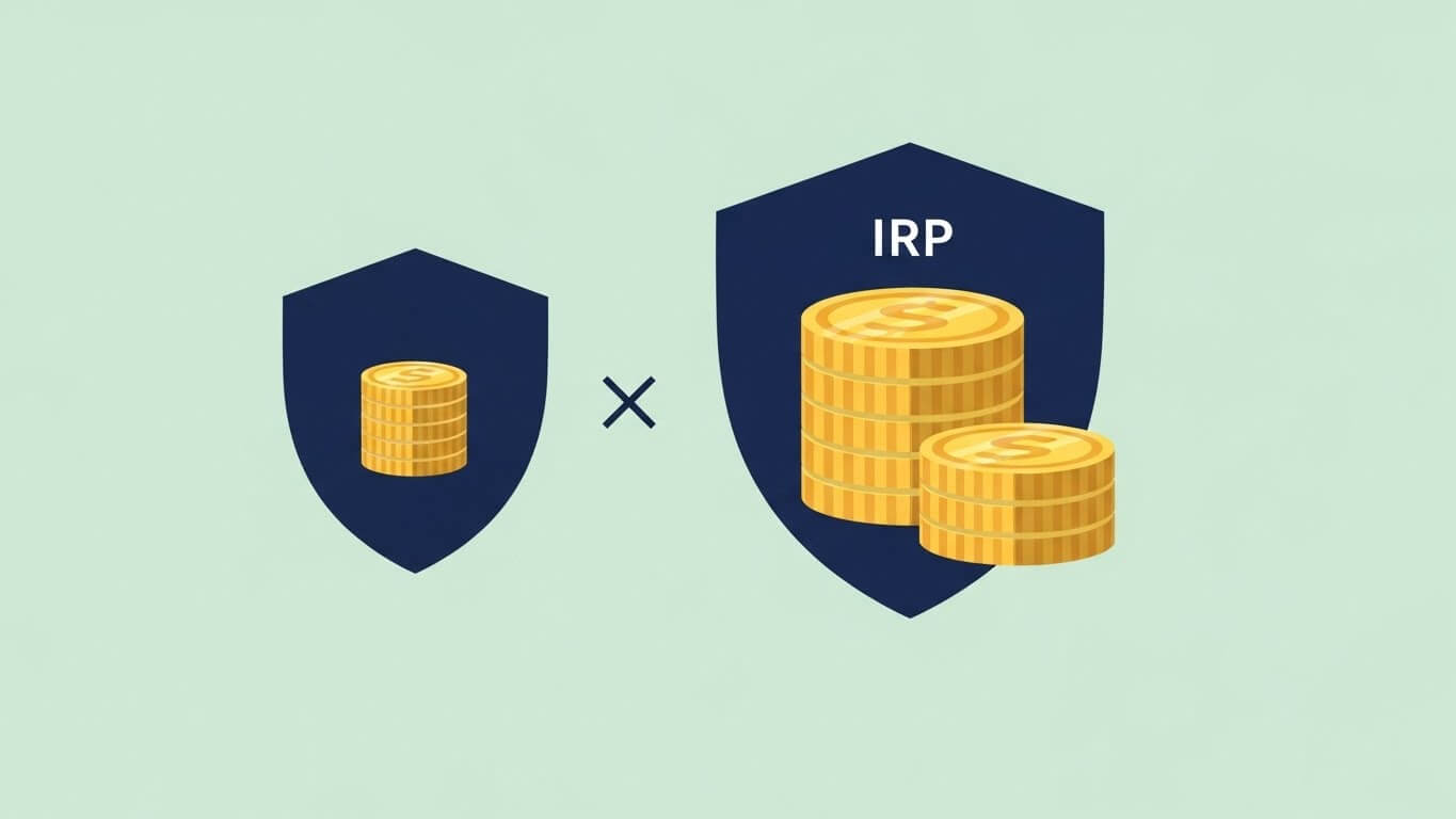 세제혜택 비교: 한도, 환급률, 활용 전략