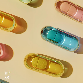 비타민 B12 효능