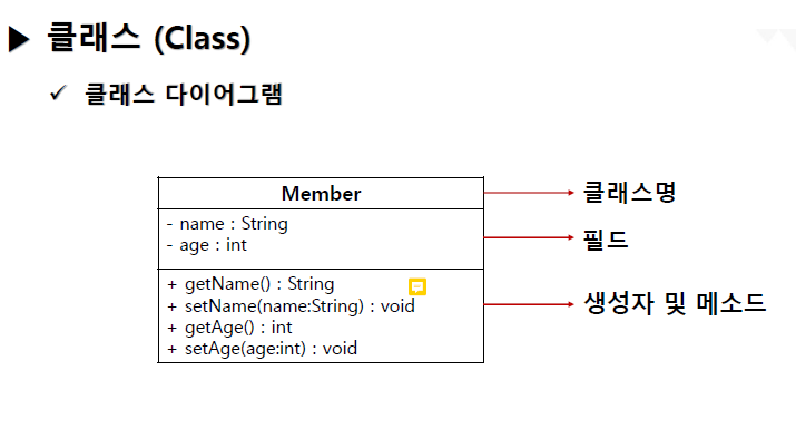 article thumbnail image