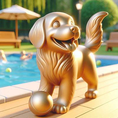 2025년 12지신 동물