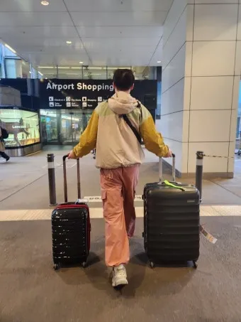 대한항공 KE917 인천취리히 기내식 솔직 후기 메뉴 맛 후기로 총정리_15