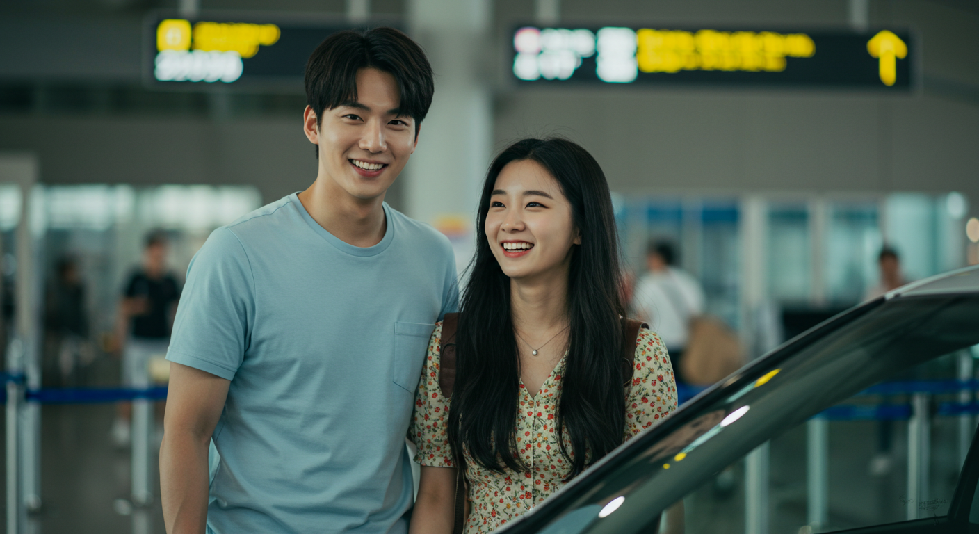 법인 차량 담보대출