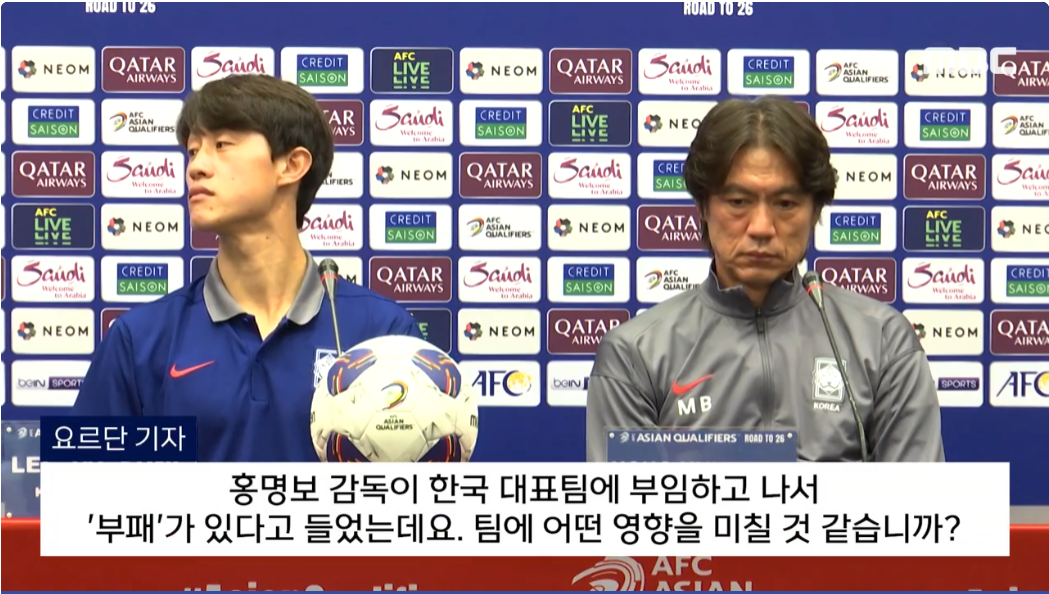 관련영상