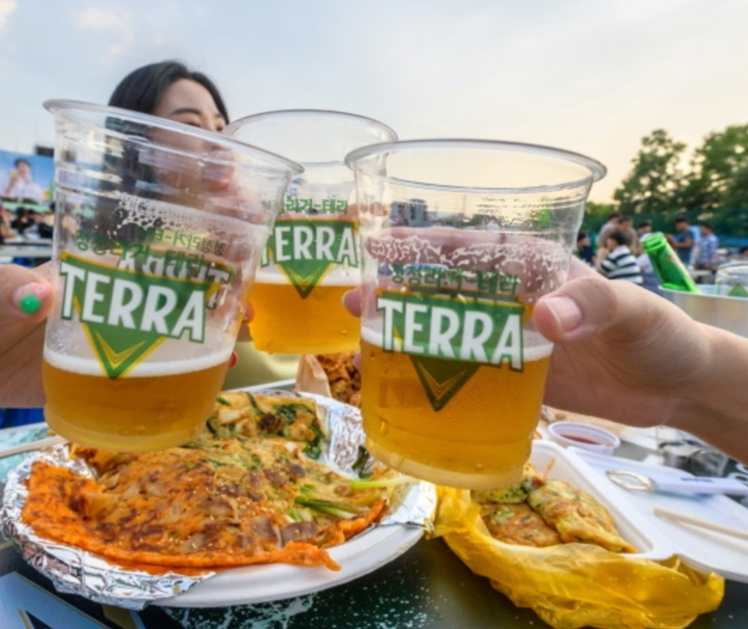 전주 가맥축체 행사 일정 내용 주차 정보 근처 맛집 즐길거리