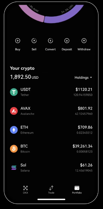 파이코인 상장 시기와 시세 전망