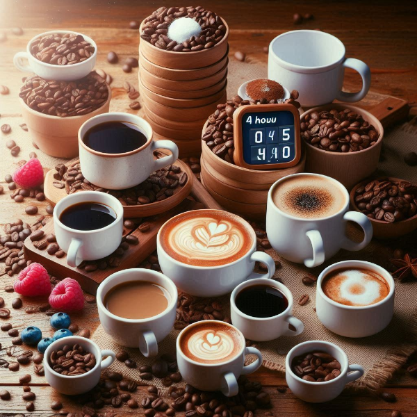 카페인3
