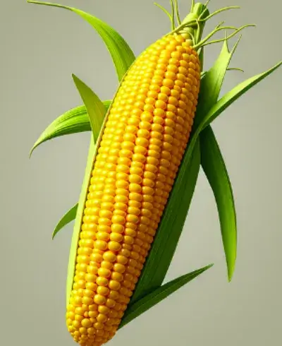 옥수수