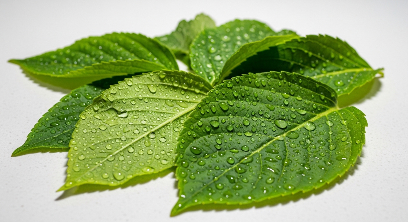 봄동겉절이양념장액젓황금레시피