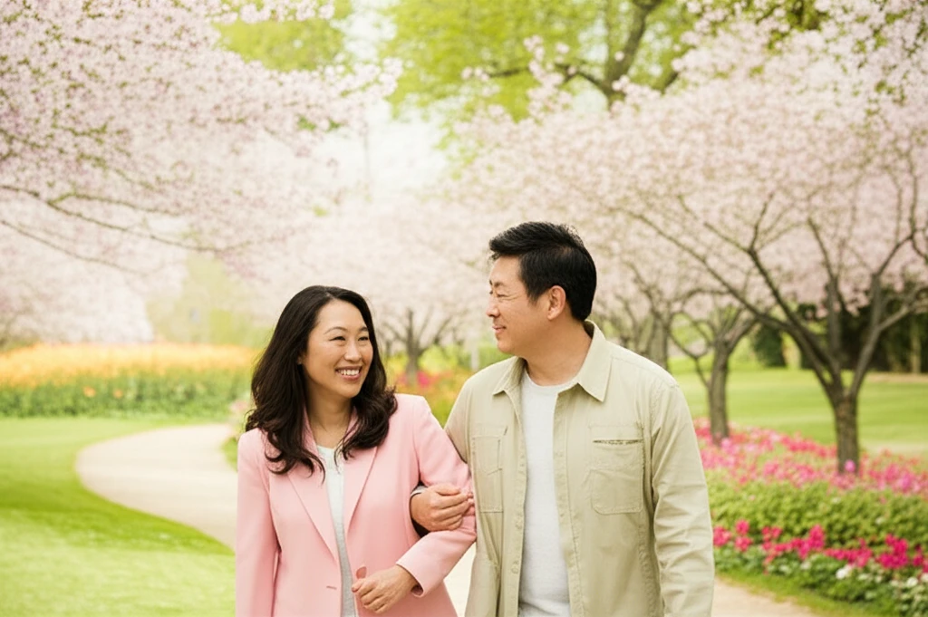 1980년생 원숭이띠 3월 운세 이직..