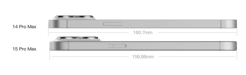 아이폰 15 사전예약 및 출시일