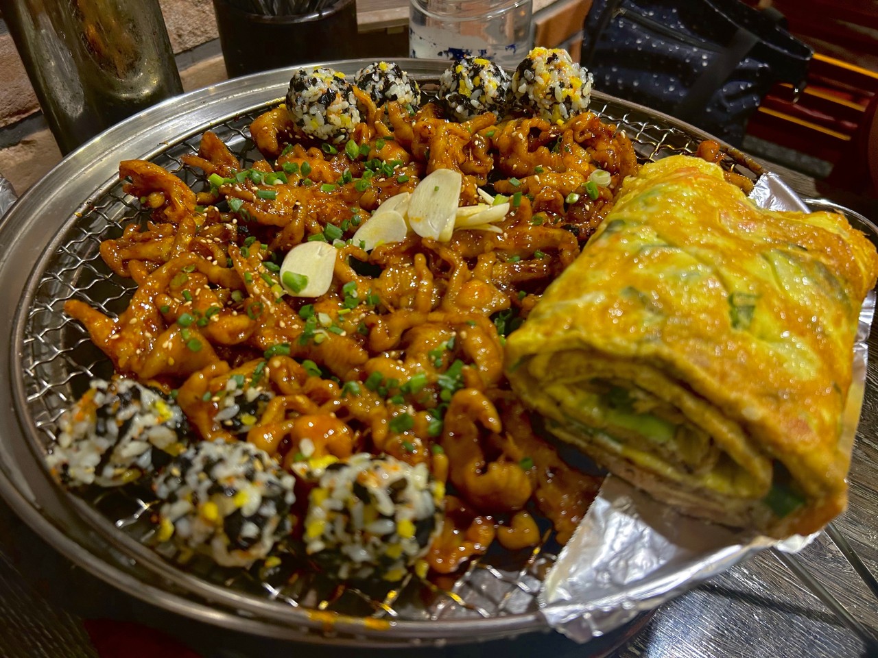 홍대&amp;#44; 을지로&amp;#44; 강남 맛집 : 풍자 또간집 9곳