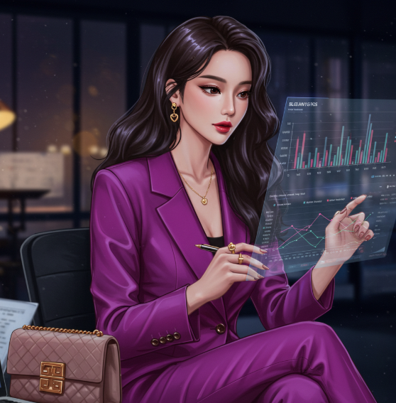 조회수 올리는 꿀팁 총정리