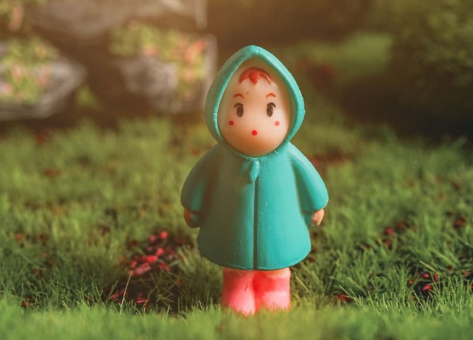 ghibli