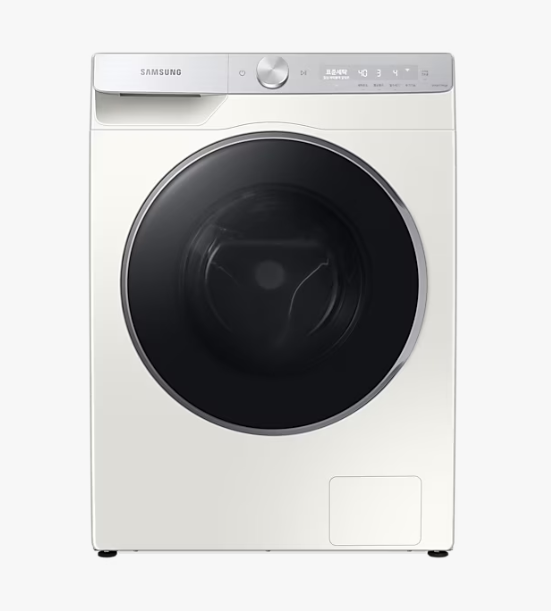 세탁기 관련 사진