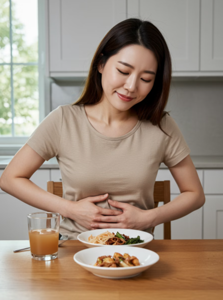 양파즙 효능 2