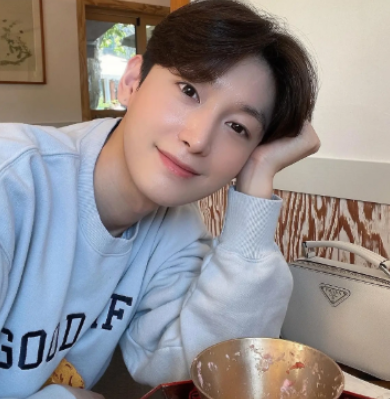 미스터트롯3-김용빈-프로필-나이-고향-키-학력-가족-인스타-결혼