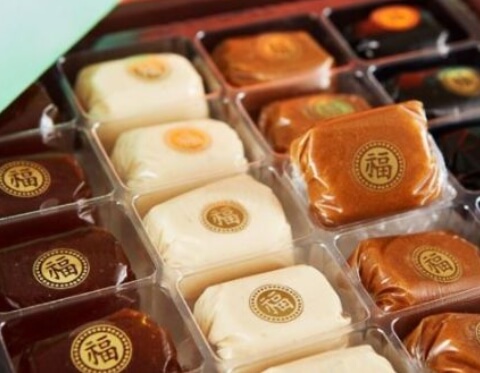 수험생 합격기원 선물