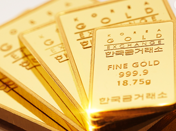 골드바 구입방법, 1kg 가격, 구매 전 알아야 할 사항