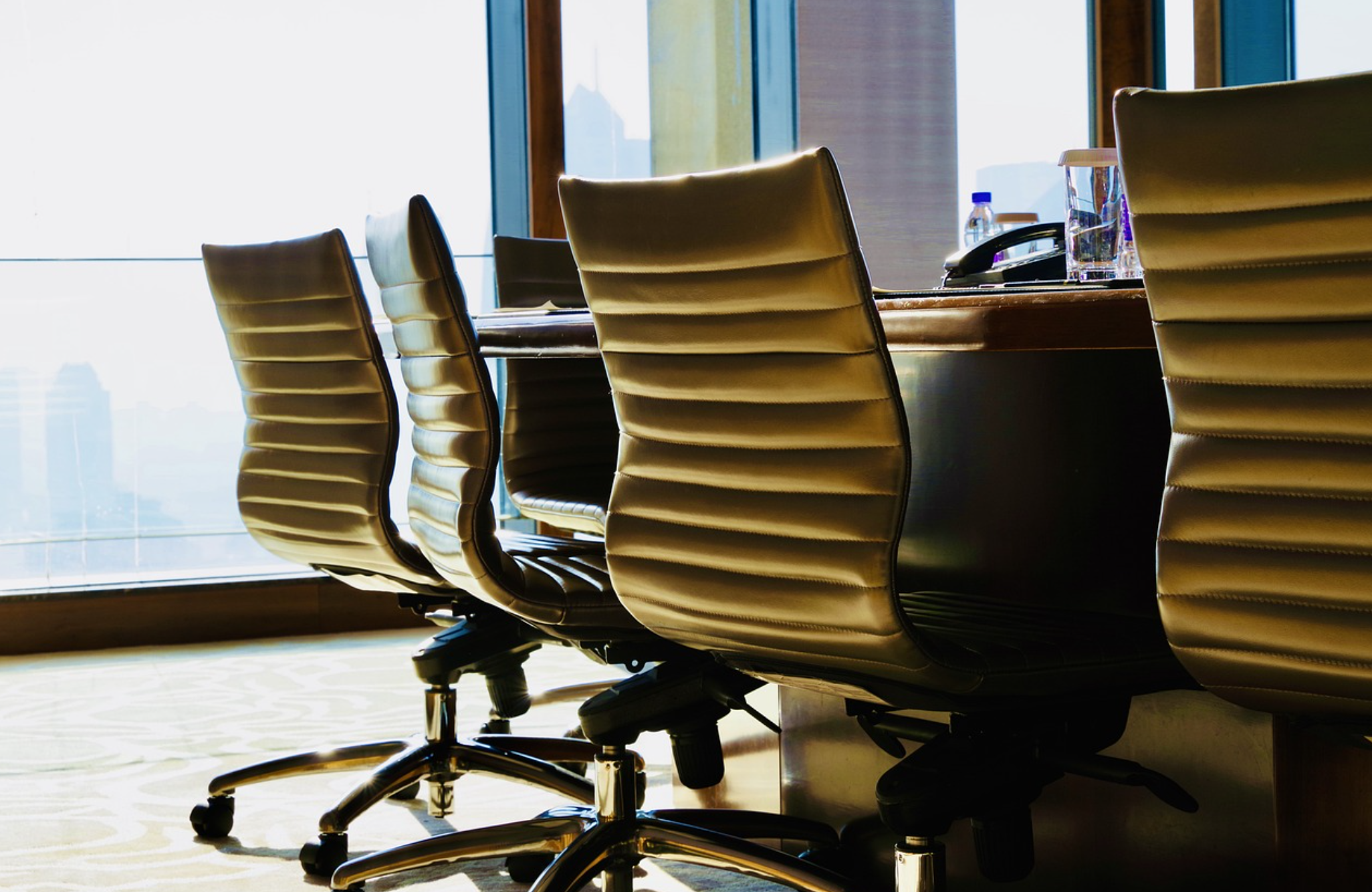 2030세대는 왜 정규직을 피하는가