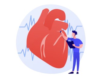 심근경색에-좋은-음식-3