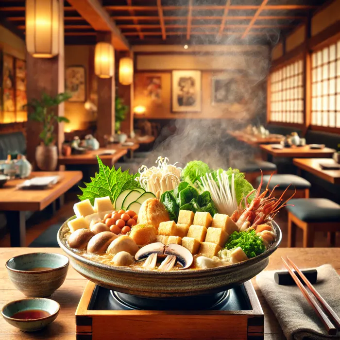 텐마루가산동맛집텐마루143