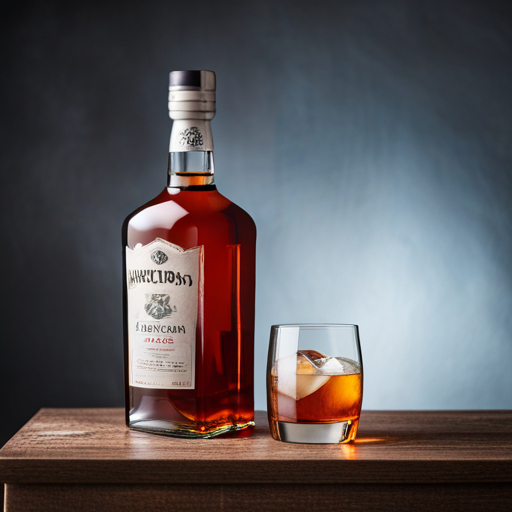 감기에 안좋은 음식