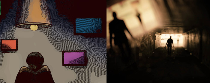 가스라이팅 뜻과 예시