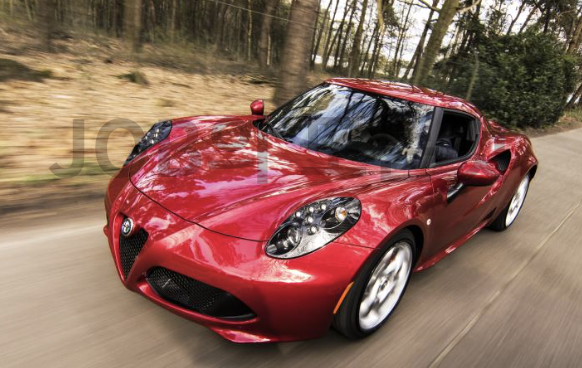 현대자동차 생산직 연봉