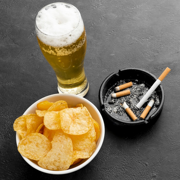 당화혈색소 정상수치