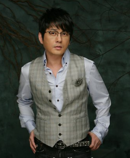 가수 신승훈 결혼 루머와 현재 근황