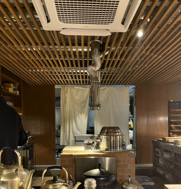 리북방-내부-사진