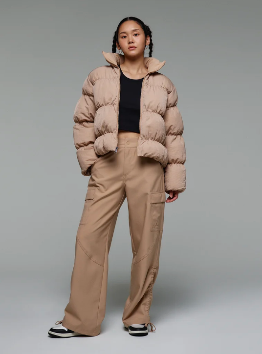 나이키 조던 추천 가성비 BEST 3