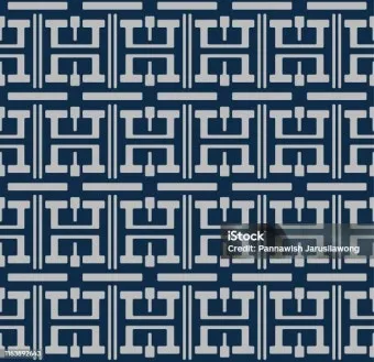 원할한 원활한 중 바른 표현은 무엇인지 자료집_7