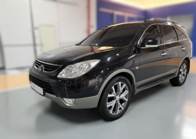 현대차 투싼, 그랜저, 베라크루즈 리콜 무상 수리 신청 (2024. 9.27~)