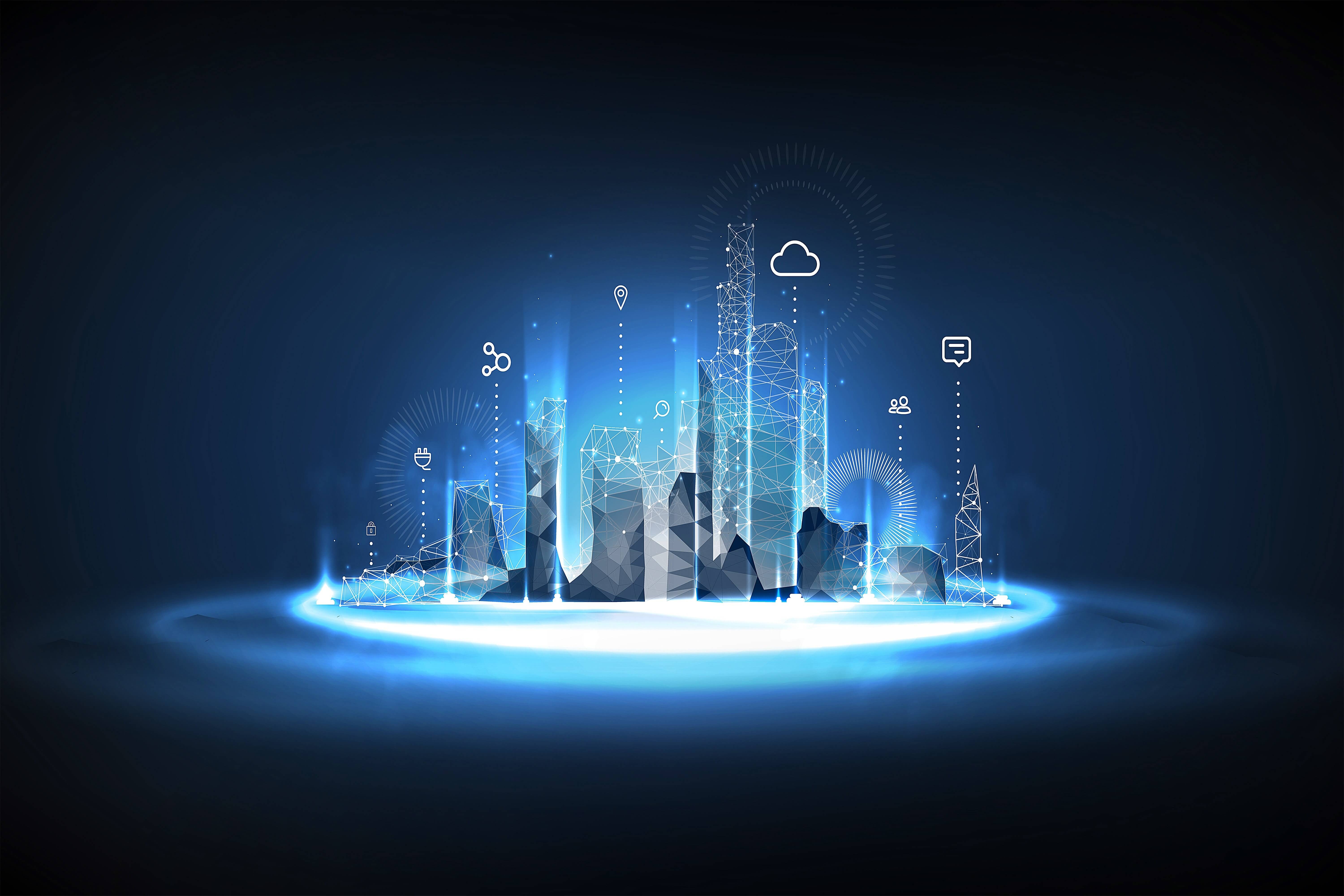 Google AI cloud infrastructure, TPU chips, and data center ecosystem