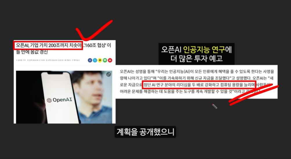 3000배 폭등할 AI밈코인: GOAT코인과 터보코인