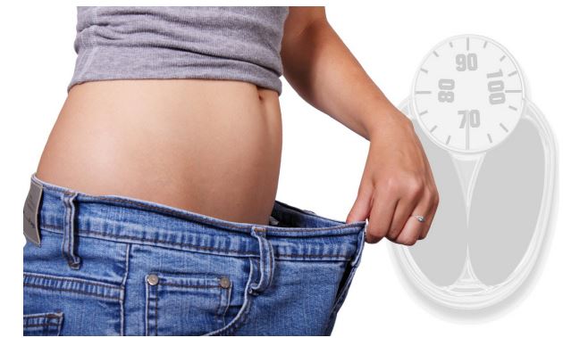 스위치온 다이어트-효과