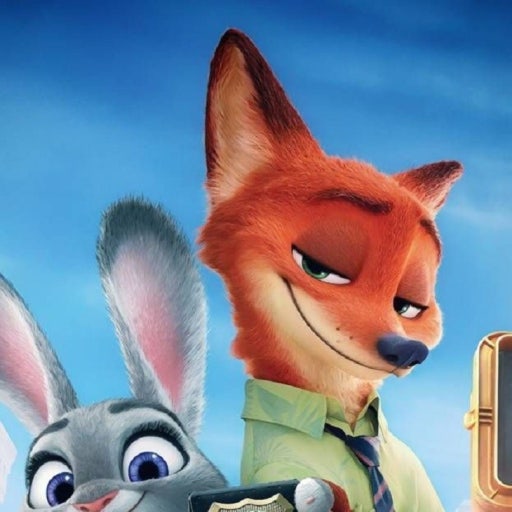 주토피아2 사키라 더빙 개봉일 슈퍼스타 캐릭터 이름 2025