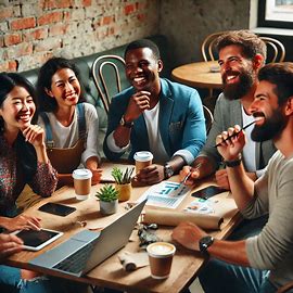 소상공인 대출 신청방법: 성공적인 대출 절차 가이드