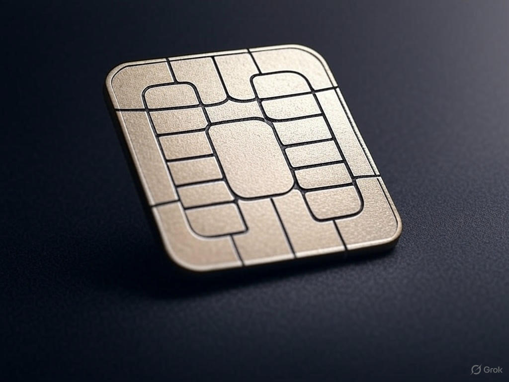 SKT 유심 무상 교체