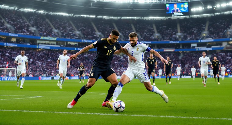 손흥민 경기일정