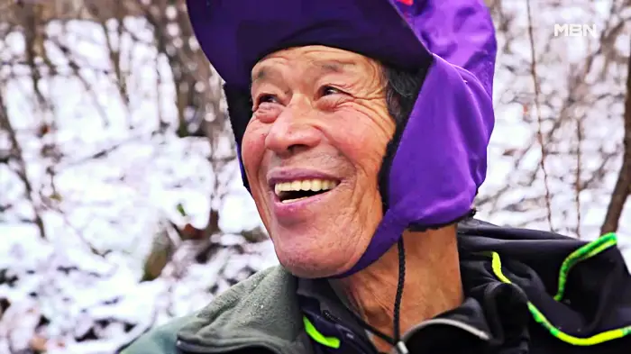 나는-자연인이다-윤택