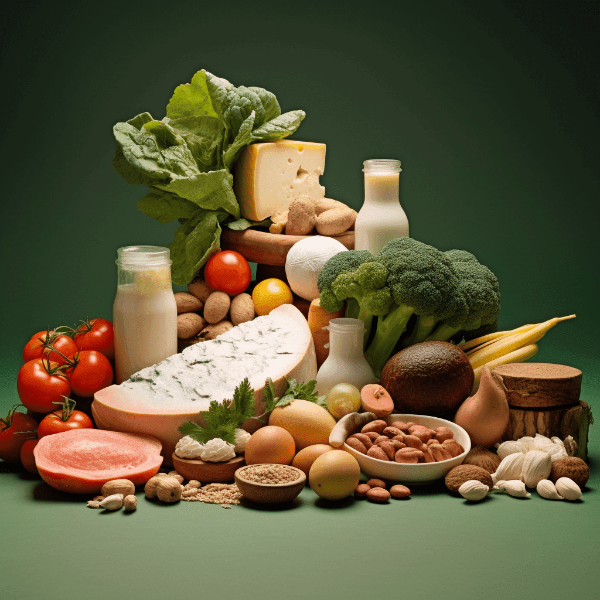 우리-몸을-지탱하는-필수-영양소-비타민