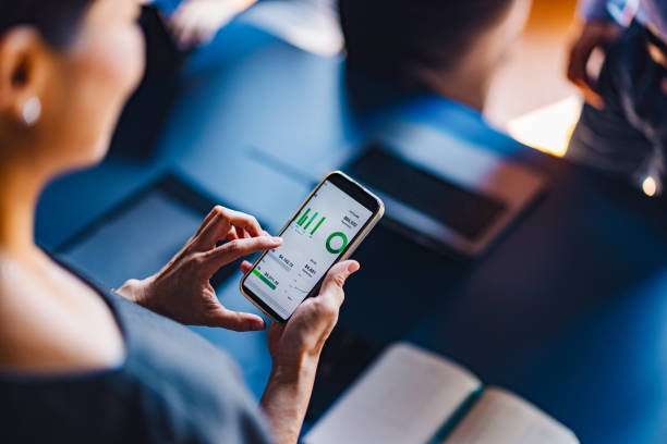 뮤추얼 펀드 투자